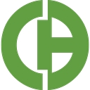 Citizens Bank logo