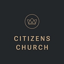 Citizens Church logo