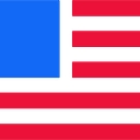 Citizens for Free Enterprise logo