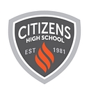 Citizens' High School logo