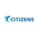 Citizens, Inc. logo