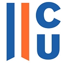 Citizens Union logo