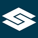 Citrin Cooperman logo