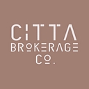 CITTA Brokerage logo