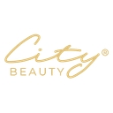 City Beauty logo