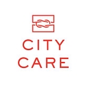 City Care logo