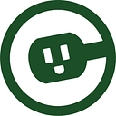 City eWaste logo