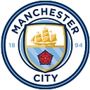 City Football Group Limited logo