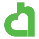 City Harvest logo