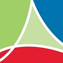 City of Ankeny logo