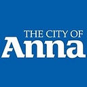 City of Anna, Texas logo