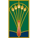 City of Arcadia logo