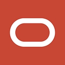 City of Atlanta logo