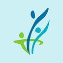 City of Brandon logo