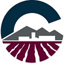 City of Chandler, Arizona logo
