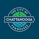 City of Chattanooga logo