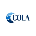 City of Columbia SC logo