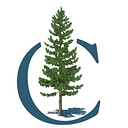 City of Conroe logo