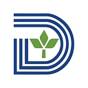City of Dallas logo