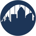 City of Des Moines logo