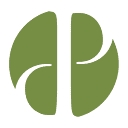 City of Des Plaines logo