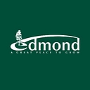 City of Edmond logo