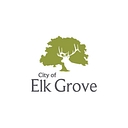City of Elk Grove logo