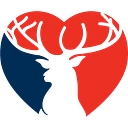 City of Elkhart, Indiana logo