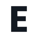City of Everett logo