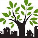 City of Farmers Branch logo