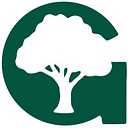 City of Gaithersburg logo