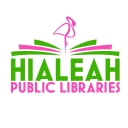 City of Hialeah Municipal Government logo