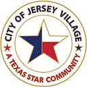 City of Jersey Village logo