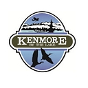 City of Kenmore logo