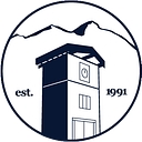 City of Lake Forest, CA logo