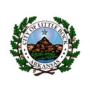 City of Little Rock logo