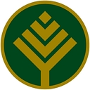 City of Lone Tree logo