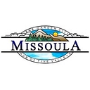 CITY OF MISSOULA logo
