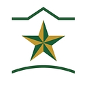 City of Mont Belvieu (Texas) logo
