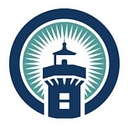 City of Mukilteo logo