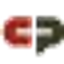 City of Norwalk, Connecticut logo