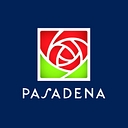 City of Pasadena logo