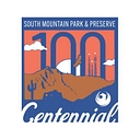 City of Phoenix logo