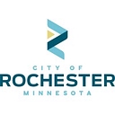City of Rochester, MN logo