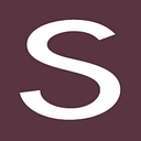 City of Salinas logo