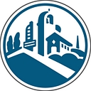 City Of San Rafael logo