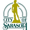 City of Sarasota logo