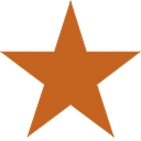 City of Schertz logo