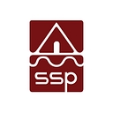 City of South St. Paul logo