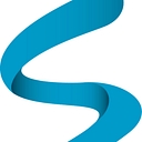 City of Spartanburg logo